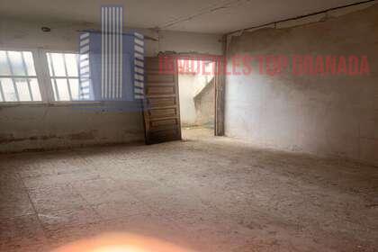 Venta de casa en Maracena