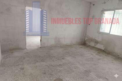 Venta de casa en Maracena