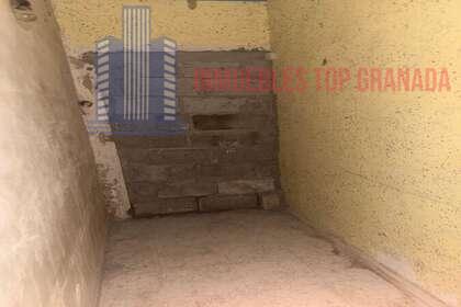 Venta de casa en Maracena