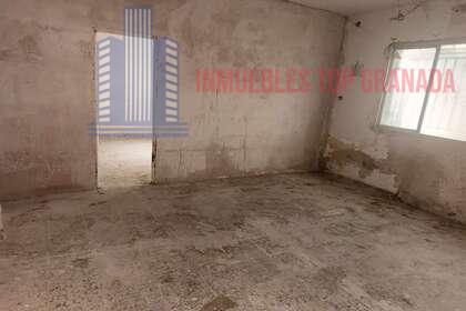 Venta de casa en Maracena