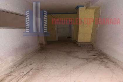 Venta de casa en Maracena