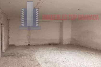 For sale of house in Maracena