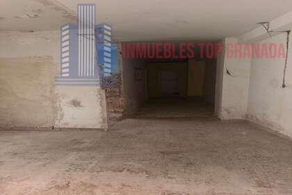 Venta de casa en Maracena