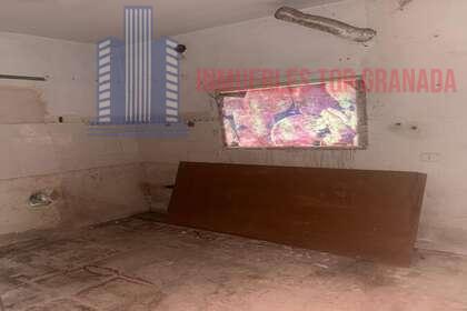 Venta de casa en Maracena