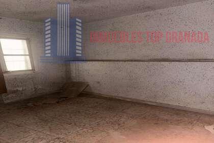 Venta de casa en Maracena