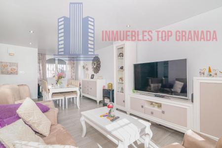 Venta de casa en Cijuela