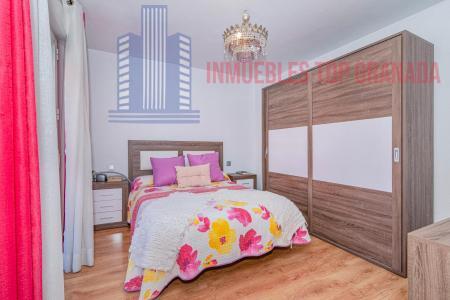 Venta de casa en Cijuela