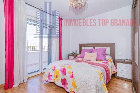 Venta de casa en Cijuela