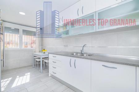 Venta de casa en Cijuela