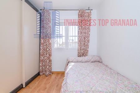 Venta de casa en Cijuela