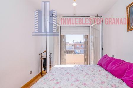 Venta de casa en Cijuela