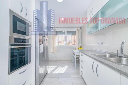 Venta de casa en Cijuela