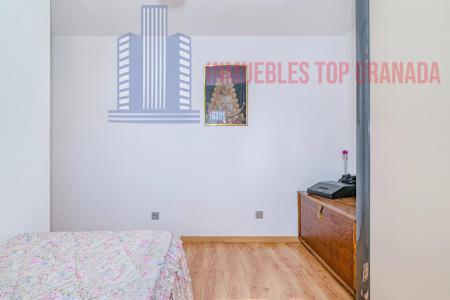 Venta de casa en Cijuela