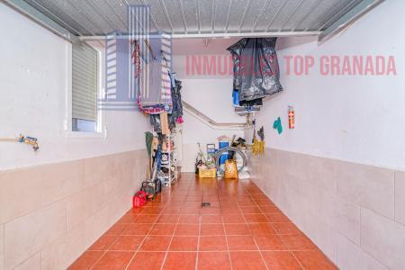 Venta de casa en Cijuela