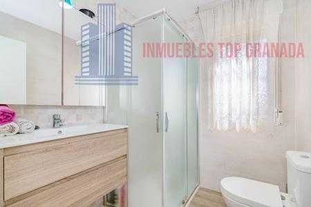 Venta de casa en Cijuela