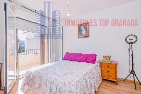 Venta de casa en Cijuela