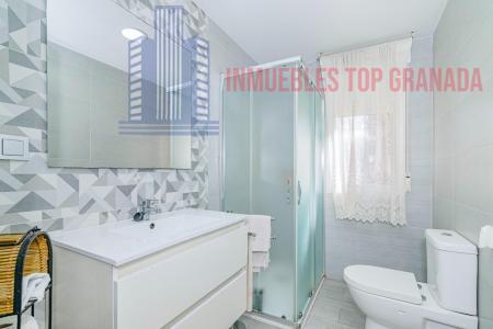 Venta de casa en Cijuela