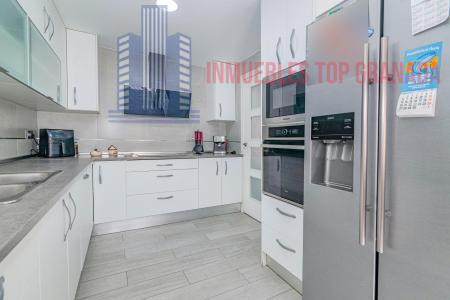 Venta de casa en Cijuela