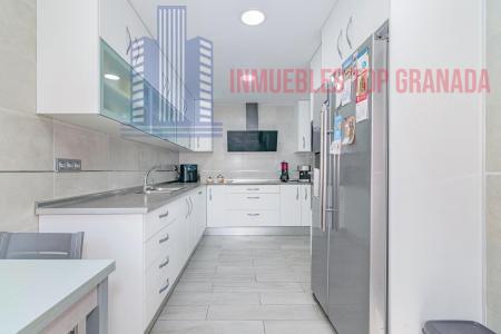 Venta de casa en Cijuela