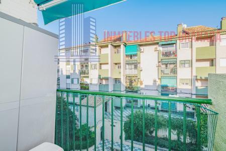 Venta de piso en Granada