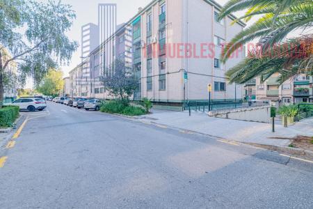 Venta de piso en Granada
