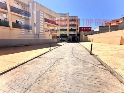 Venta de piso en Las Gabias