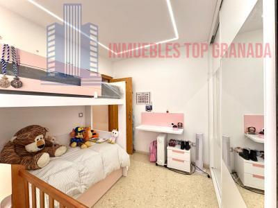 Venta de piso en Las Gabias