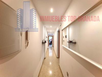 Venta de piso en Las Gabias