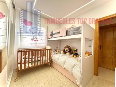 Venta de piso en Las Gabias