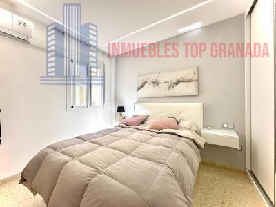 Venta de piso en Las Gabias