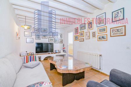 Venta de casa en Cúllar Vega