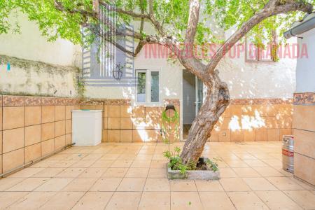 Venta de casa en Cúllar Vega