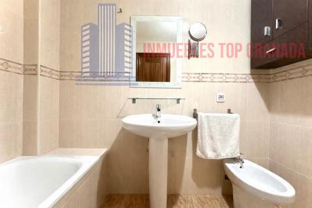 Venta de piso en Maracena