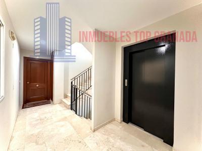 Venta de piso en Maracena