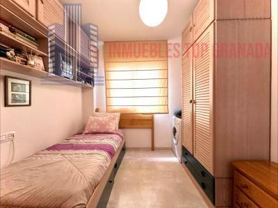 Venta de piso en Maracena