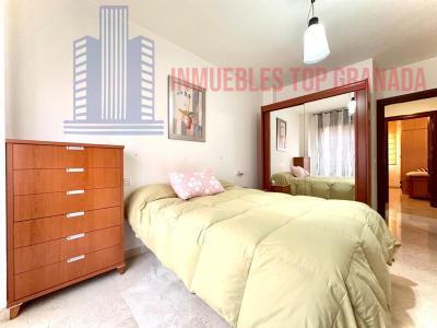 Venta de piso en Maracena