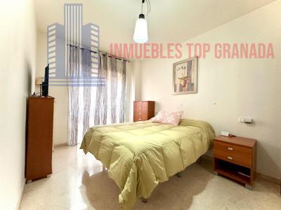 Venta de piso en Maracena