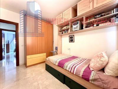 Venta de piso en Maracena