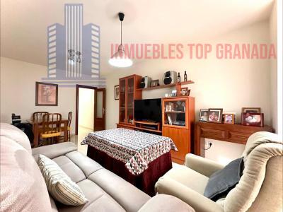 Venta de piso en Maracena