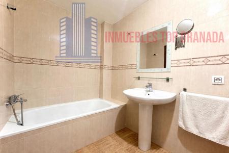 Venta de piso en Maracena