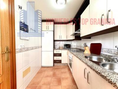 Venta de piso en Maracena