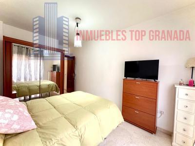 Venta de piso en Maracena