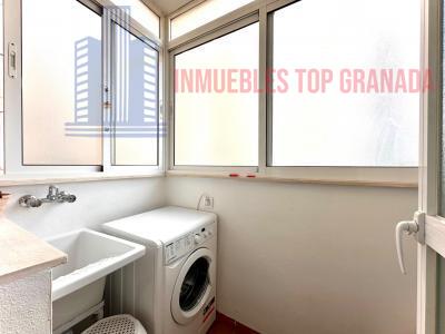 Venta de piso en Maracena