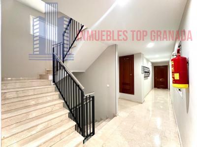 Venta de piso en Maracena