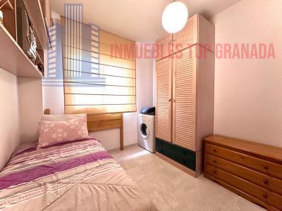 Venta de piso en Maracena