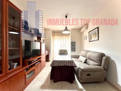 Venta de piso en Maracena