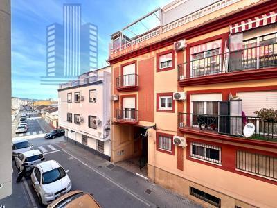 Venta de piso en Maracena