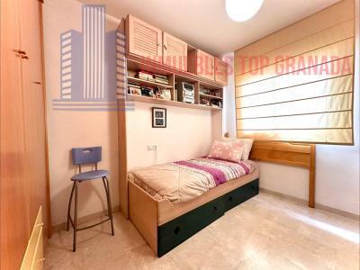 Venta de piso en Maracena