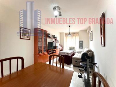 Venta de piso en Maracena