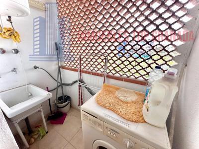 Venta de piso en Churriana de la Vega